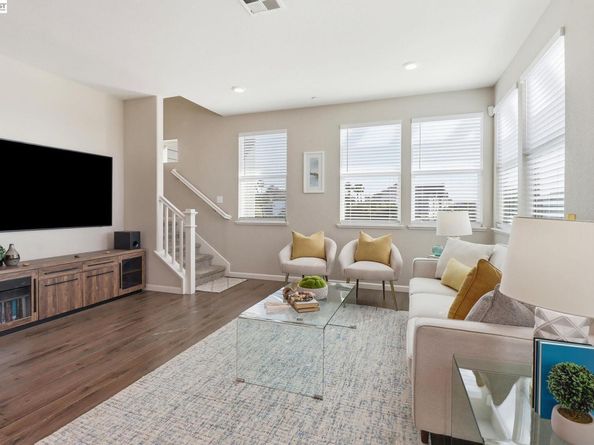 1378 Piper Dr, Milpitas CA 95035