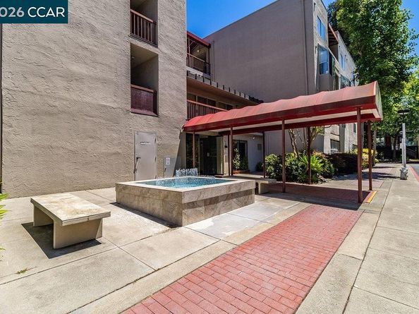 3173 Wayside Plaza 301, Walnut Creek CA 94597