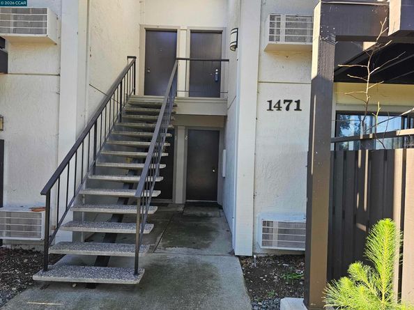 1471 Marchbanks Dr 2, Walnut Creek CA 94598