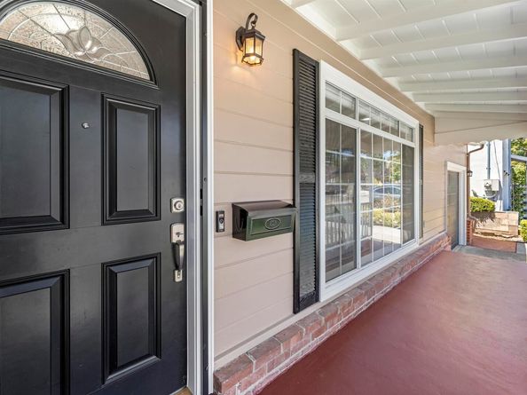 18747 Sandy Road, Castro Valley CA 94546