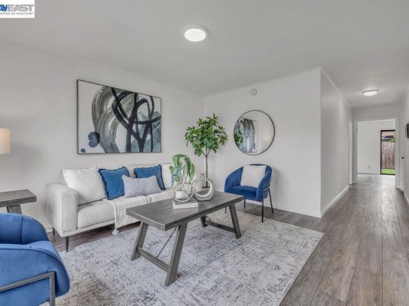 172 Hunter Ave, Oakland CA 94603