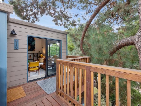 819 E 28TH St, Oakland CA 94610