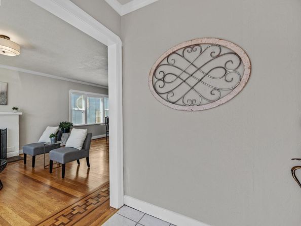 3031 Maple Ave, Oakland CA 94602