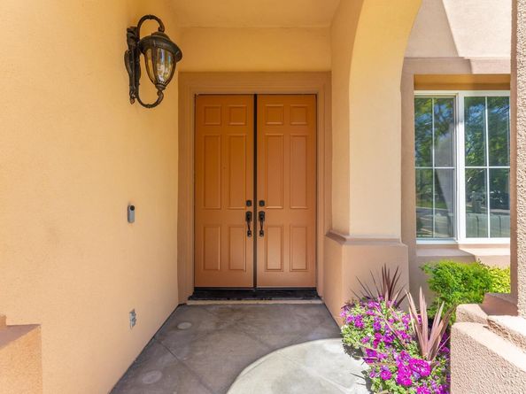 4778 Westwood Ct, Dublin CA 94568