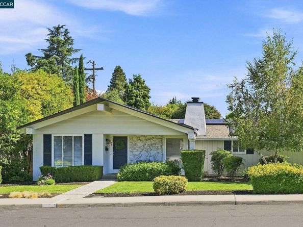 608 Banyan Ln, Walnut Creek CA 94598