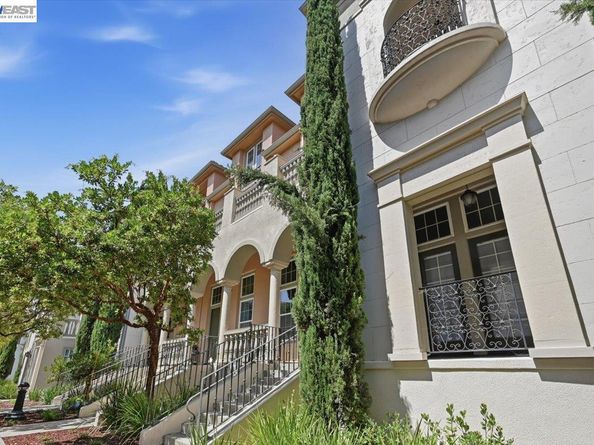 4685 Rimini Ct, Dublin CA 94568