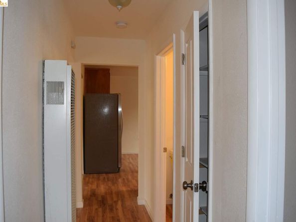 915 Sherman Oaks DR, San Jose CA 95128