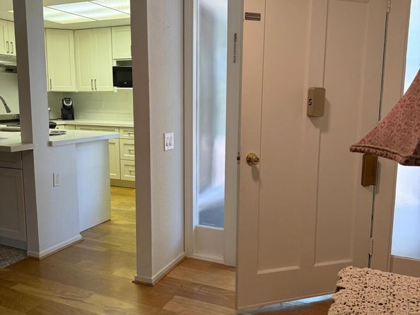 1116 Running Springs 6, Walnut Creek CA 94595