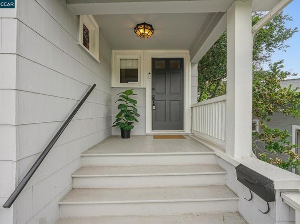 4411 Brookdale Ave, Oakland CA 94619