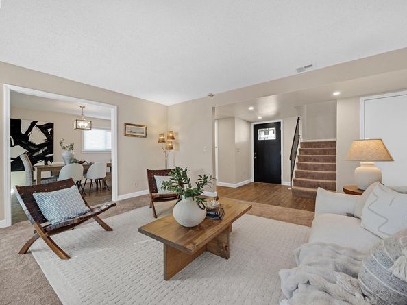 6899 Langmuir Ln, Dublin CA 94568