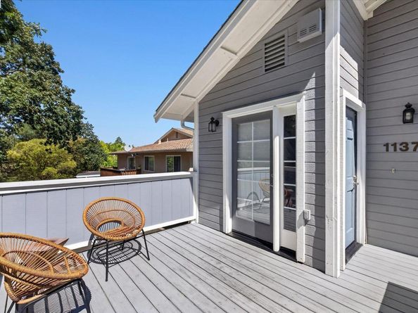 1137 Kottinger Dr CA3, Pleasanton CA 94566