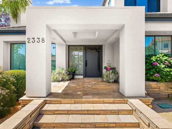 2338 Victoria Ct, Livermore CA 94550