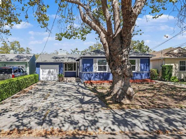 15890 Via Pinale, San Lorenzo CA 94580