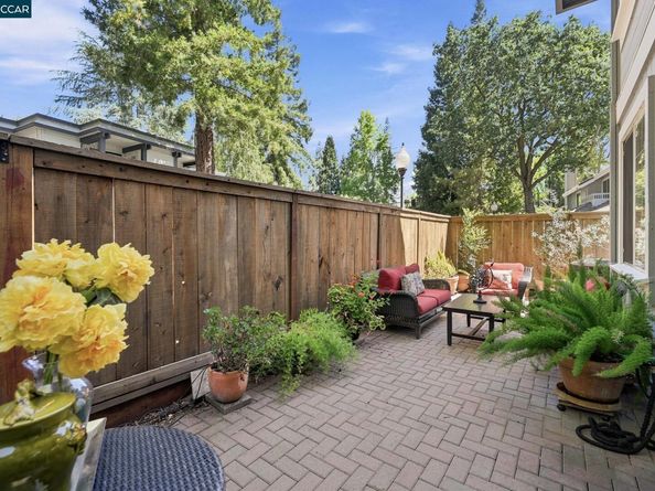 14 Danville Oak Pl, Danville CA 94626