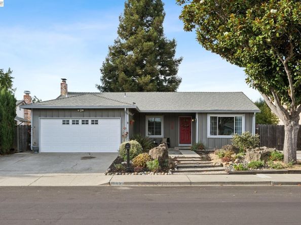 33136 Arizona, Union City CA 94587