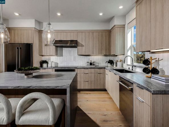 1880 Journey Street, Milpitas CA 95035