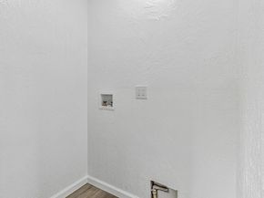 9700 Macarrthur Blvd., Oakland CA 94605