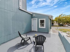9700 Macarrthur Blvd., Oakland CA 94605