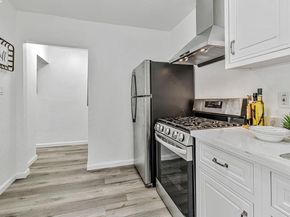 9700 Macarrthur Blvd., Oakland CA 94605