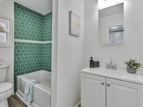 9700 Macarrthur Blvd., Oakland CA 94605