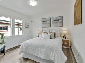 9700 Macarrthur Blvd., Oakland CA 94605