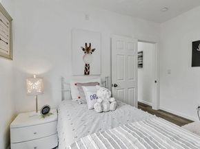 9700 Macarrthur Blvd., Oakland CA 94605