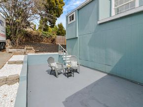 9700 Macarrthur Blvd., Oakland CA 94605