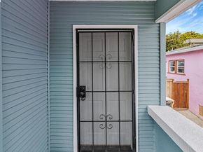 9700 Macarrthur Blvd., Oakland CA 94605