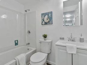 9700 Macarrthur Blvd., Oakland CA 94605