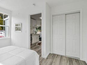 9700 Macarrthur Blvd., Oakland CA 94605