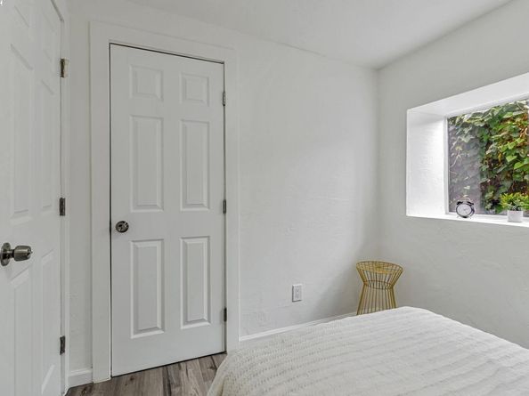 9700 Macarrthur Blvd., Oakland CA 94605