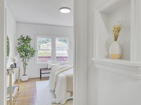 1133 Norwood Ave, Oakland CA 94610