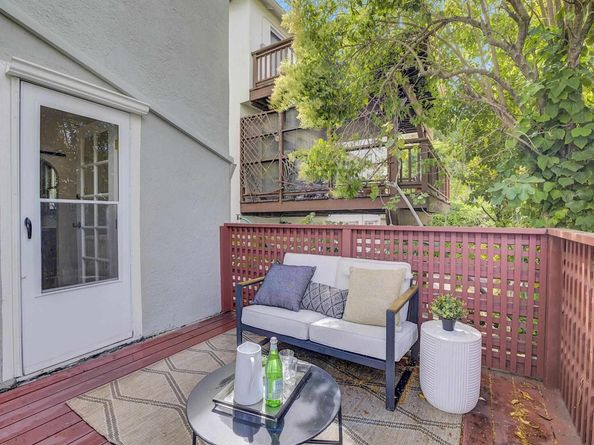 1133 Norwood Ave, Oakland CA 94610