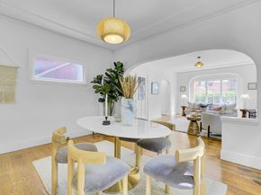 1133 Norwood Ave, Oakland CA 94610