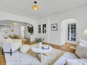 1133 Norwood Ave, Oakland CA 94610