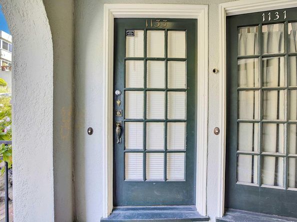 1133 Norwood Ave, Oakland CA 94610