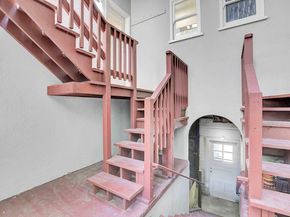 1133 Norwood Ave, Oakland CA 94610