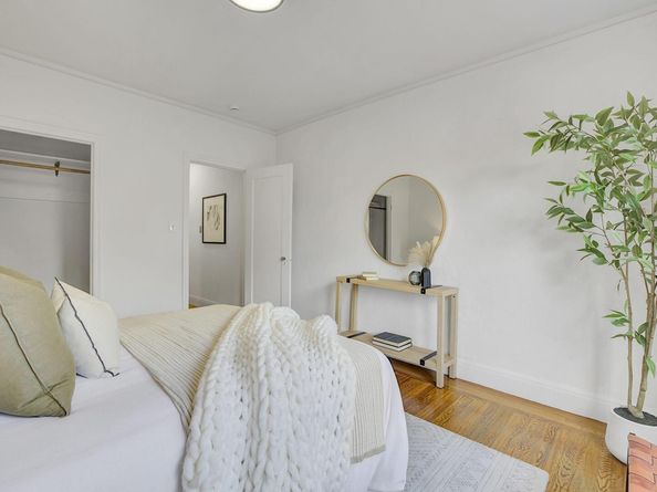 1133 Norwood Ave, Oakland CA 94610