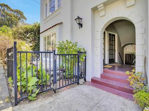 1133 Norwood Ave, Oakland CA 94610