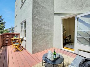 1133 Norwood Ave, Oakland CA 94610