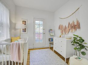 1133 Norwood Ave, Oakland CA 94610