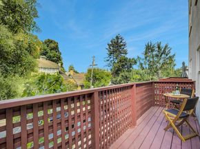 1133 Norwood Ave, Oakland CA 94610