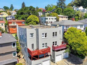 1133 Norwood Ave, Oakland CA 94610