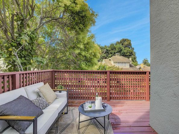1133 Norwood Ave, Oakland CA 94610