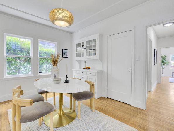 1133 Norwood Ave, Oakland CA 94610