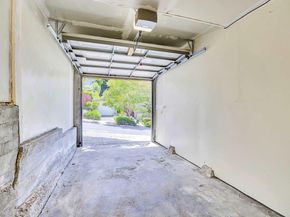 1133 Norwood Ave, Oakland CA 94610