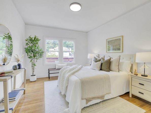 1133 Norwood Ave, Oakland CA 94610