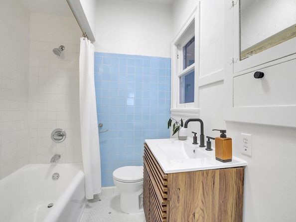 1133 Norwood Ave, Oakland CA 94610