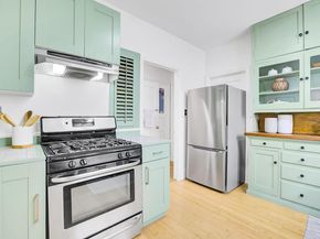 1133 Norwood Ave, Oakland CA 94610