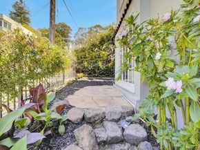 1133 Norwood Ave, Oakland CA 94610